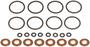 Dorman OE Solutions Fuel Injector O-Ring Kit