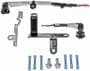 Dorman OE Solutions Fuel Injection Harness Repair
