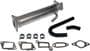 Dorman OE Solutions EGR Cooler Kit