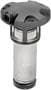 Dorman OE Solutions Fuel Pump