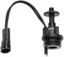 Dorman OE Solutions Water In Fuel (Wif) Sensor
