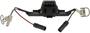 Dorman OE Solutions 5 Wire Fuel Injection Harness