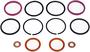 Dorman OE Solutions Fuel Injector O-Ring Kit