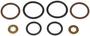 Dorman OE Solutions Fuel Injector O-Ring Kit