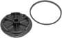 Dorman OE Solutions Fuel Filter Cap