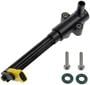 Dorman OE Solutions Water Separator Valve
