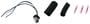Dorman OE Solutions Diesel Injection Control Pressure Harness