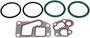 Dorman OE Solutions Oil Cooler Gasket Kit