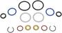 Dorman OE Solutions Fuel Injector Seal Kit