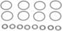 Dorman OE Solutions Fuel Injector O-Ring Kit