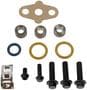 Dorman OE Solutions Turbocharger Installation Gasket Kit