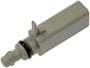 Dorman OE Solutions Transmission Temperature Sensor