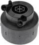 Dorman OE Solutions Fuel Filter Cap