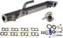 Dorman OE Solutions Straight Tube EGR Cooler