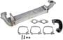Dorman OE Solutions Diesel EGR Cooler