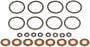 Dorman OE Solutions Fuel Injector O-Ring Kit