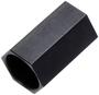 Dorman OE Solutions Oil Rail Ball Installation Tool