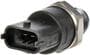 Dorman OE Solutions Fuel Line Sensor