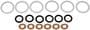 Dorman OE Solutions Fuel Injector O-Ring Kit
