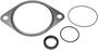 Dorman OE Solutions Vacuum Pump Gasket Kit