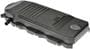 Dorman OE Solutions Plastic, Rubber, Steel Engine Crankcase Ventilation Cover