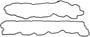 Dorman OE Solutions Valve Cover Gasket