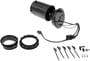 Dorman OE Solutions Diesel Exhaust Fluid (DEF) Heater