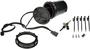 Dorman OE Solutions DEF Heater