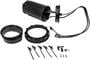 Dorman OE Solutions DEF Heater