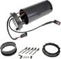 Dorman OE Solutions Diesel Exhaust Fluid (DEF) Heater