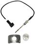 Dorman OE Solutions 2 Terminal EGT Sensor