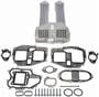 Dorman OE Solutions EGR Cooler Kit