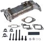 Dorman OE Solutions EGR Cooler
