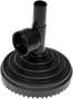 Dorman OE Solutions Fuel Tank Sending Unit Filter