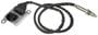 Dorman OE Solutions NOX Sensor
