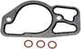 Dorman OE Solutions Oil Pump Repair Kit