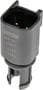 Dorman OE Solutions Water In Fuel (WIF) Sensor Assembly