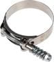Dorman OE Solutions Intercooler Hose Clamp