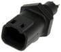 Dorman OE Solutions Water In Fuel (Wif) Sensor