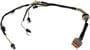 Dorman OE Solutions Fuel Injection Harness