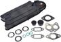 Dorman OE Solutions EGR Service Kit