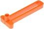 Dorman OE Solutions Fuel Line Disconnect Tool
