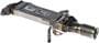 Dorman OE Solutions EGR Cooler