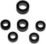Dorman OE Solutions Fuel Line Seal Kit