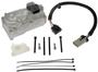 Dorman OE Solutions Turbocharger Actuator