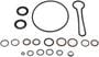 Dorman OE Solutions Fuel Bowl Seal Kit