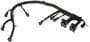 Dorman OE Solutions Fuel Injection Harness