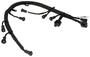 Dorman OE Solutions Fuel Injection Harness