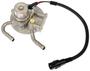 Dorman OE Solutions Fuel Filter Housing