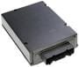 Dorman OE Solutions Fuel Injection Control Module